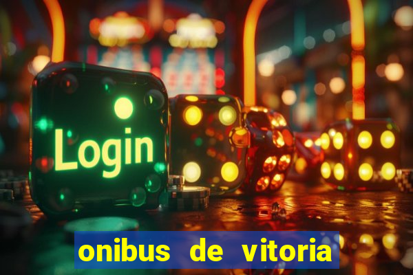 onibus de vitoria da conquista para porto seguro